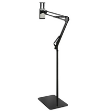 Load image into Gallery viewer, ADJUSTABLE TABLET STAND
