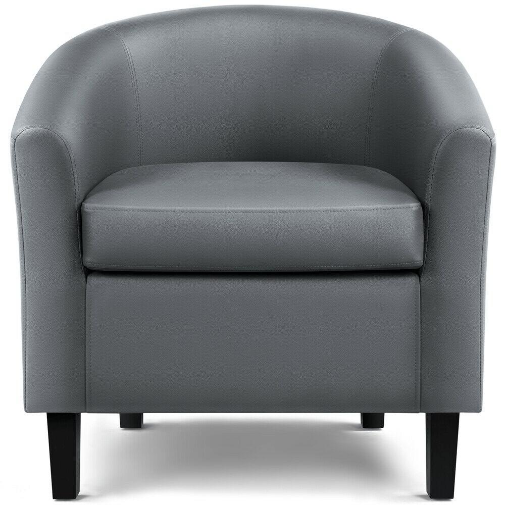 Accent Chair for Living Room