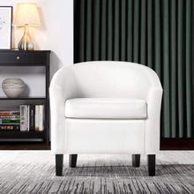 Load image into Gallery viewer, Accent Chair for Living Room
