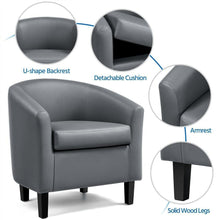 Load image into Gallery viewer, Accent Chair for Living Room

