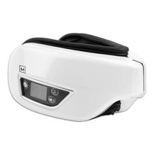 Load image into Gallery viewer, Premium Smart Eye Massager
