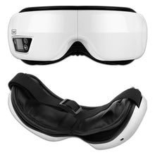 Load image into Gallery viewer, Premium Smart Eye Massager
