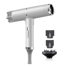 Load image into Gallery viewer, Professional Ionic Blow Hair Dryer
