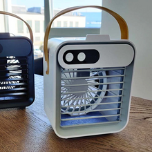 Load image into Gallery viewer, Portable AC - Top-Rated Portable Air Conditioner
