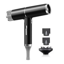 Load image into Gallery viewer, Professional Ionic Blow Hair Dryer
