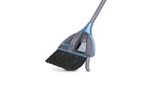 Load image into Gallery viewer, 2-in-1 Cordless Sweeper with Built-In Vacuum
