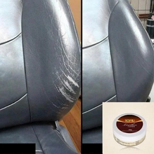 Load image into Gallery viewer, Leather Car Seat Repair Kit
