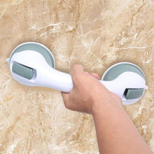 Load image into Gallery viewer, 2PCS Anti-slip Bathroom Handle
