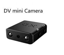 Load image into Gallery viewer, Micro Mini Hd Video Camera
