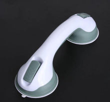 Load image into Gallery viewer, 2PCS Anti-slip Bathroom Handle
