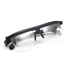 Load image into Gallery viewer, Adjustable Eyeglasses
