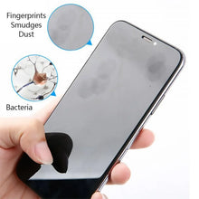 Load image into Gallery viewer, 3 In 1 Screen Cleaner Spray Touchscreen Mist Cleaner
