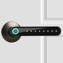 Load image into Gallery viewer, Fingerprint Smart Door Lock
