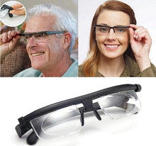 Load image into Gallery viewer, Adjustable Eyeglasses
