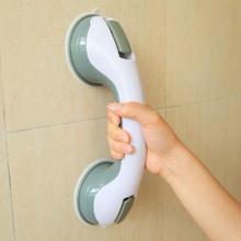 Load image into Gallery viewer, 2PCS Anti-slip Bathroom Handle
