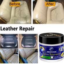 Load image into Gallery viewer, Leather Car Seat Repair Kit
