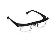 Load image into Gallery viewer, Adjustable Prescription Glasses
