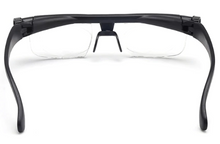 Load image into Gallery viewer, Adjustable Prescription Glasses
